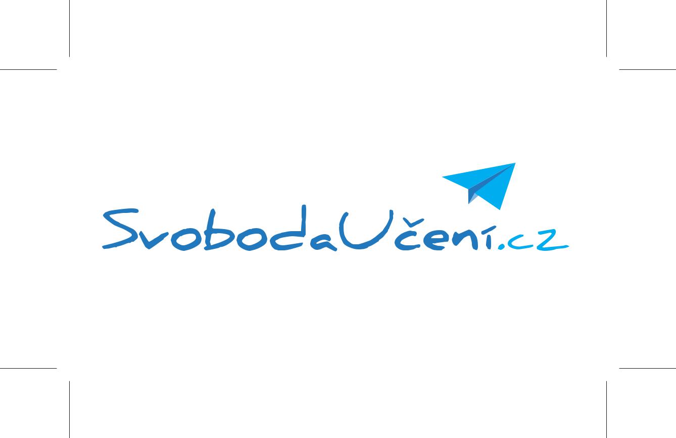 SvobodaUčení.cz